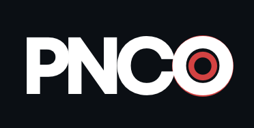 PNCO Logo